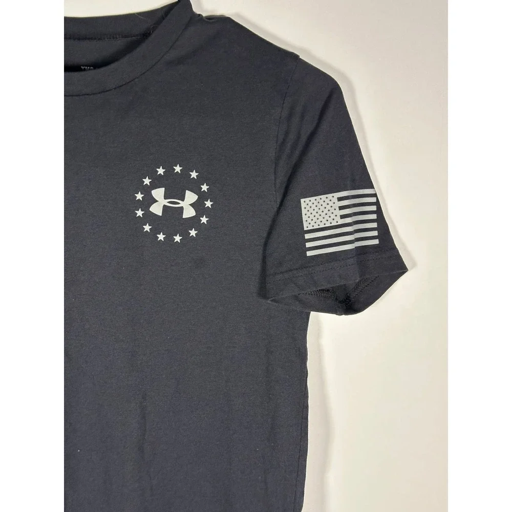 Under Armour pre owned